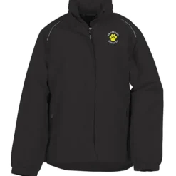Brisk Insulated Hooded Jacket - Ladies'