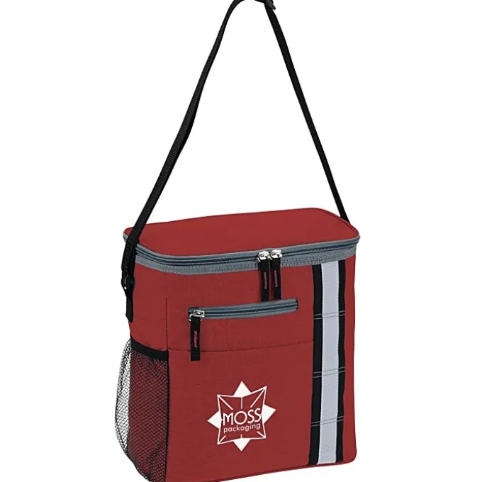 Bristol 12-Can Cooler