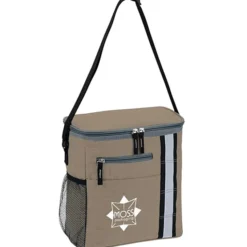 Bristol 12-Can Cooler - 24 hr
