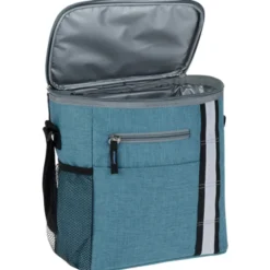 Bristol 12-Can Cooler - 24 hr