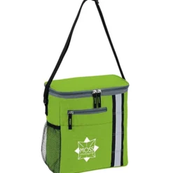 Bristol 12-Can Cooler - 24 hr