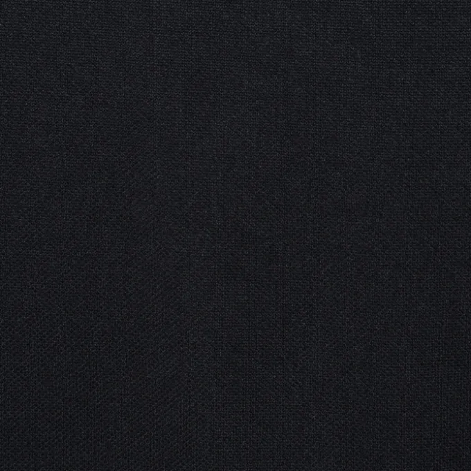 Bristol Performance Polo - Ladies'