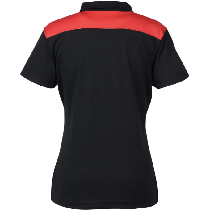 Bristol Performance Polo - Ladies'
