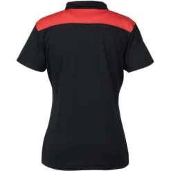 Bristol Performance Polo - Ladies' - 24 hr