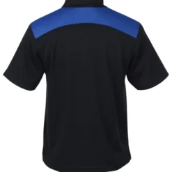 Bristol Performance Polo - Men's - 24 hr