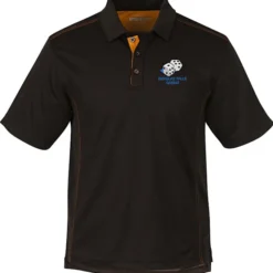 Bristol Performance Polo - Men's - 24 hr