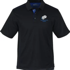 Bristol Performance Polo - Men's