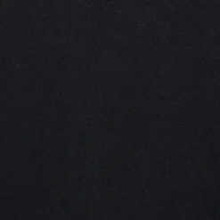 Bristol Performance Polo - Men's