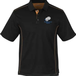 Bristol Performance Polo - Men's