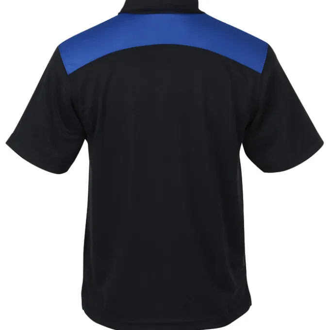 Bristol Performance Polo - Men's