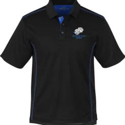 Bristol Performance Polo - Men's
