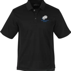 Bristol Performance Polo - Men's