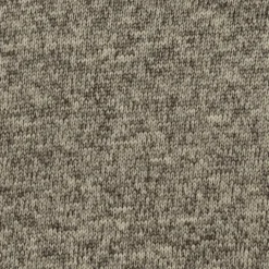 Bristol Sweater Fleece Jacket - Men's