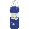 Britton Pop Up COB Lantern with Wireless Speaker