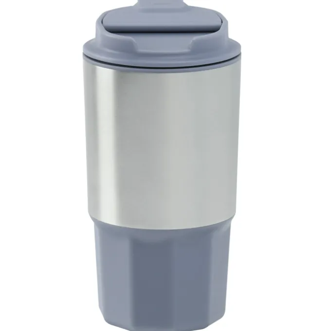 Brit Travel Tumbler - 15 oz