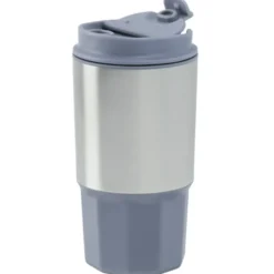 Brit Travel Tumbler - 15 oz