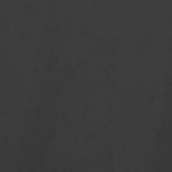 Broadcloth Banded Collar Shirt - Men's