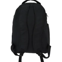 Brookdale Backpack - Embroidered