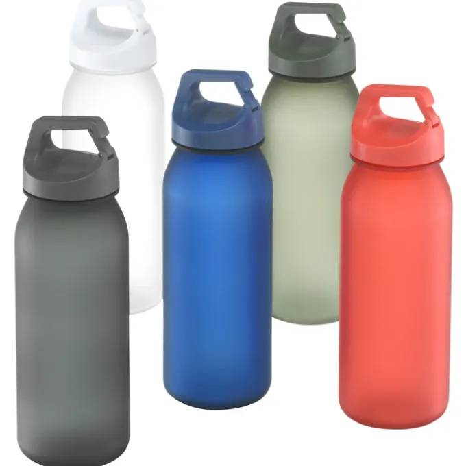 Brooke Water Bottle - 20 oz