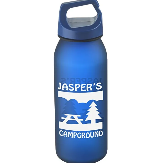 Brooke Water Bottle - 20 oz
