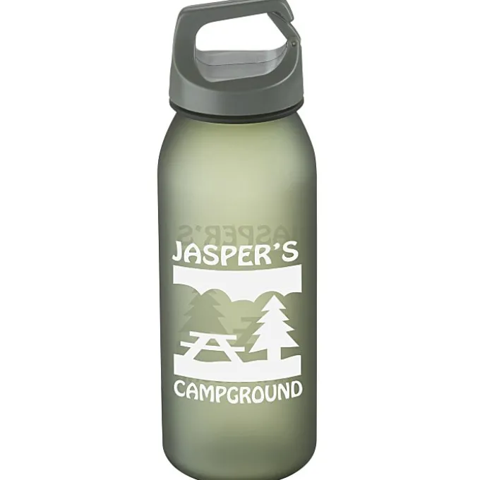 Brooke Water Bottle - 20 oz