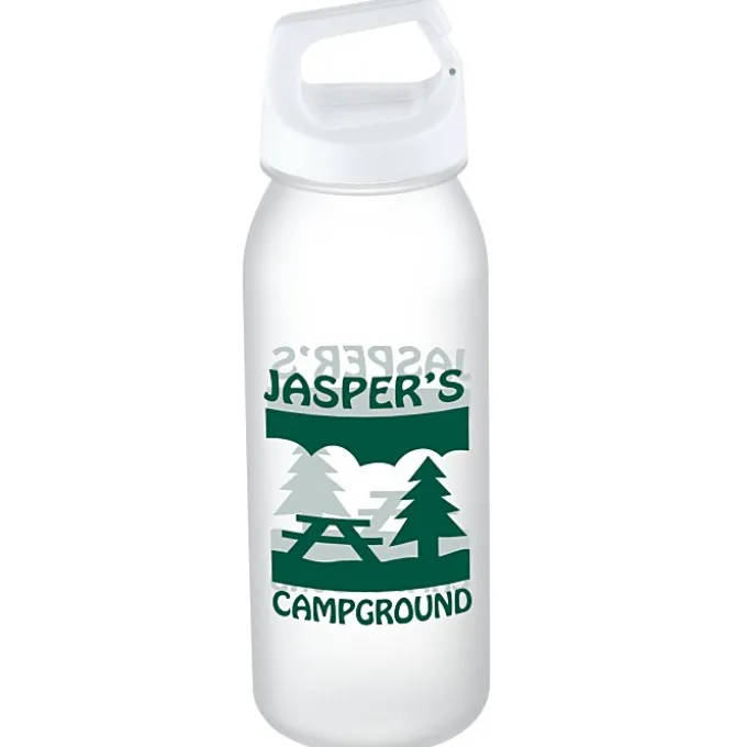 Brooke Water Bottle - 20 oz