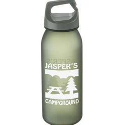 Brooke Water Bottle - 20 oz
