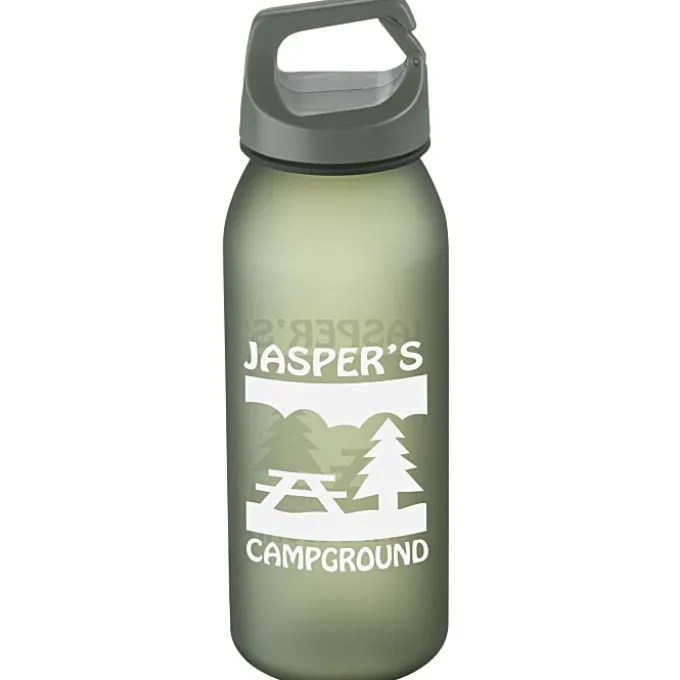 Brooke Water Bottle - 20 oz