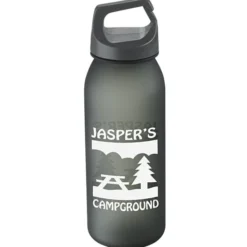 Brooke Water Bottle - 20 oz