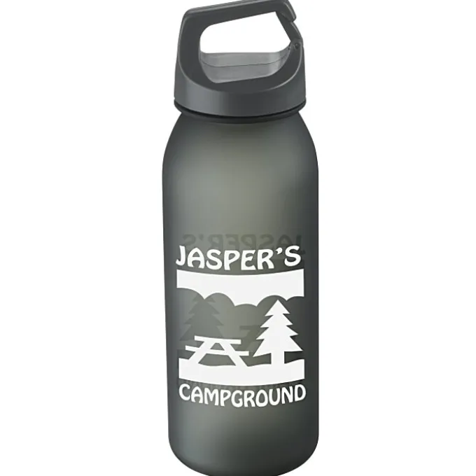 Brooke Water Bottle - 20 oz