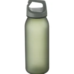Brooke Water Bottle - 20 oz