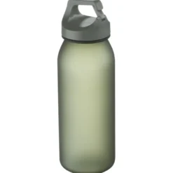 Brooke Water Bottle - 20 oz