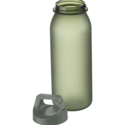 Brooke Water Bottle - 20 oz