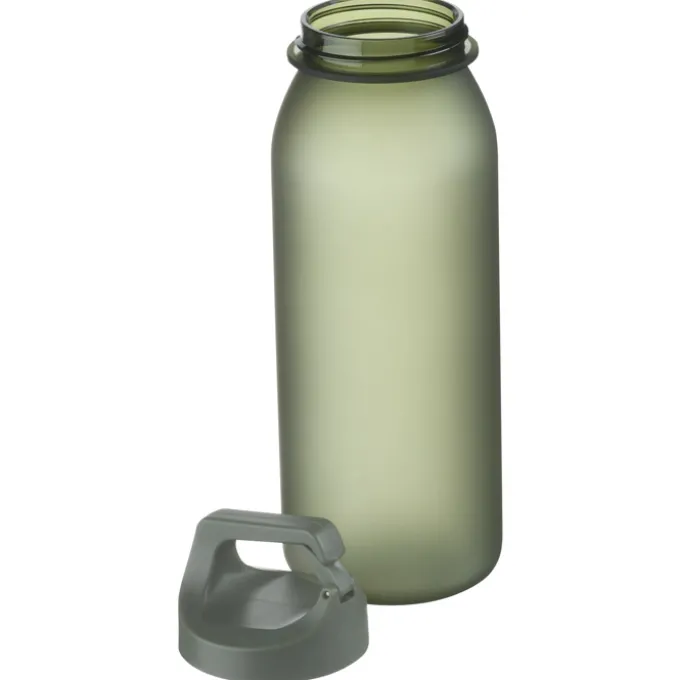 Brooke Water Bottle - 20 oz
