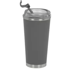 Brooklyn Vacuum Tumbler - 16 oz.