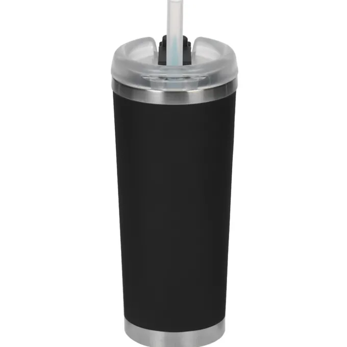 Brooklyn Vacuum Tumbler - 24 oz.