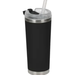 Brooklyn Vacuum Tumbler - 24 oz.