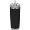 Brooklyn Vacuum Tumbler - 24 oz. - 24 hr