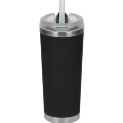 Brooklyn Vacuum Tumbler - 24 oz. - 24 hr