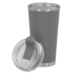 Brooklyn Vacuum Tumbler - 16 oz. - 24 hr