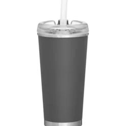 Brooklyn Vacuum Tumbler - 16 oz. - 24 hr