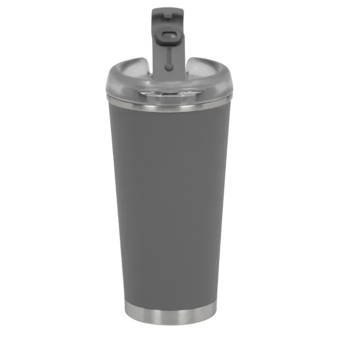 Brooklyn Vacuum Tumbler - 16 oz. - 24 hr