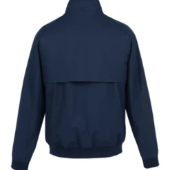Brooks Brothers Bomber Jacket