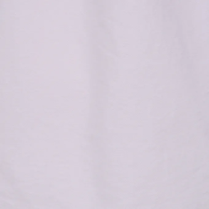 Brooks Brothers Casual Oxford Cloth Shirt - Ladies'