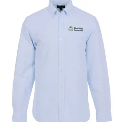 Brooks Brothers Casual Oxford Cloth Shirt - Men's