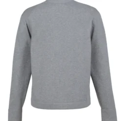 Brooks Brothers Cotton Blend Cardigan Sweater - Ladies'