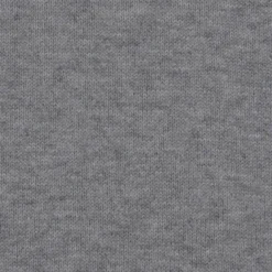 Brooks Brothers Cotton Blend Cardigan Sweater - Ladies'
