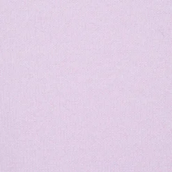 Brooks Brothers Cotton Blend V-Neck Sweater - Ladies'