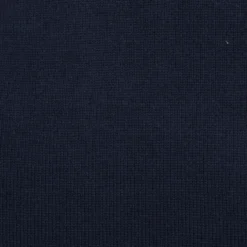 Brooks Brothers Cotton Blend V-Neck Sweater - Men's