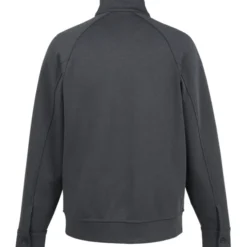 Brooks Brothers Double Knit Full-Zip Jacket - Men's